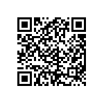 S-80846CLPF-B67TFG QRCode