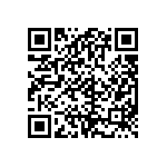 S-80846CNPF-B87TFU QRCode