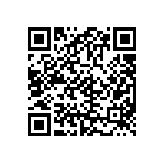 S-80846CNUA-B87T2G QRCode