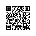 S-80846CNY-Z2-U QRCode