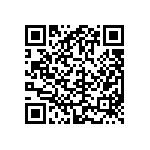 S-80847CLMC-B68T2G QRCode