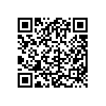 S-80847CLNB-B68T2U QRCode