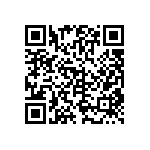 S-80847CLY-B2-U QRCode