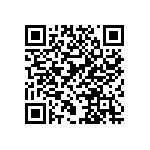 S-80848CNUA-B89T2G QRCode