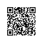 S-80848CNUA-B89T2U QRCode