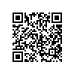 S-80848CNY-Z2-U QRCode