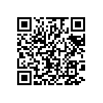 S-80849CLPF-B7ATFG QRCode