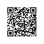 S-80849CLUA-B7AT2G QRCode