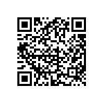 S-80851CLMC-B7CT2G QRCode