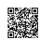 S-80851CNPF-B9CTFU QRCode