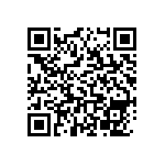 S-80851CNY-Z2-U QRCode