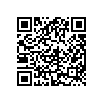 S-80852CLMC-B7DT2U QRCode