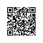 S-80852CLUA-B7DT2G QRCode