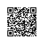 S-80852CNNB-B9DT2G QRCode