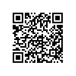 S-80853CLMC-B7ET2U QRCode