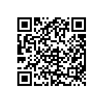 S-80853CLUA-B7ET2G QRCode