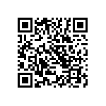 S-80853CLY-B-G QRCode