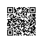 S-80853CLY-B2-U QRCode