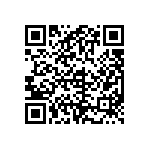 S-80853CNPF-B9ETFG QRCode