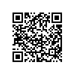 S-80854CLMC-B7FT2G QRCode