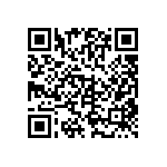 S-80854CLY-B2-U QRCode