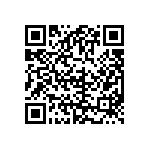 S-80854CNUA-B9FT2U QRCode