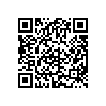 S-80855CLMC-B7GT2U QRCode