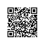 S-80855CLUA-B7GT2G QRCode