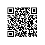 S-80855CLY-B-G QRCode