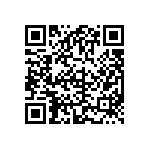 S-80855CNMC-B9GT2U QRCode