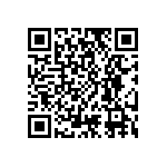 S-80855CNY-Z2-U QRCode