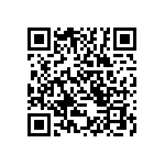 S-80856CLY-B-G QRCode