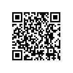 S-80856CLY-Z2-U QRCode