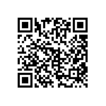 S-80856CNY-B2-U QRCode