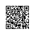 S-80857CLY-Z2-U QRCode