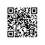 S-80858CLY-Z2-U QRCode