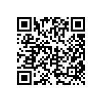 S-80859CLY-Z2-U QRCode