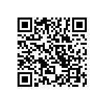 S-80859CNY-B-G QRCode