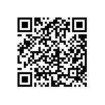 S-80860CLMC-B7LT2G QRCode