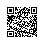 S-80860CLUA-B7LT2U QRCode