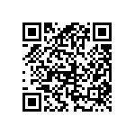 S-80860CLY-B-G QRCode