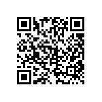 S-80860CLY-Z2-U QRCode