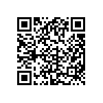 S-80915CLMC-G6KT2U QRCode