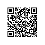 S-80917CLMC-G6MT2G QRCode