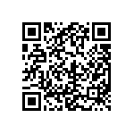 S-80918CNNB-G8NT2G QRCode