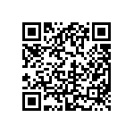 S-80919CLMC-G6PT2U QRCode