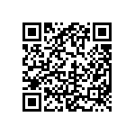 S-80919CLNB-G6PT2G QRCode