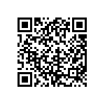 S-80919CLPF-G69TFU QRCode