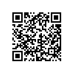 S-80919CNMC-G8PT2G QRCode