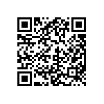 S-80919CNNB-G8PT2G QRCode